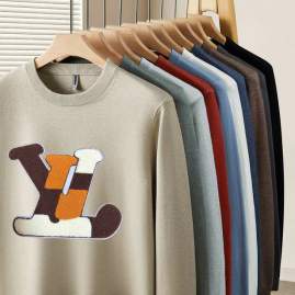 Picture of Louis Vuitton Sweaters _SKULVM-3XL25tr1746815